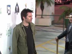 7th Annual World Poker Tour Invitational Stock Footage