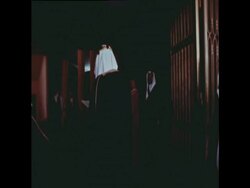 MECCA - MOHAMMED SPUREN VERSANDAUFRAC News Clip