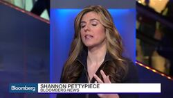 Target Sales Falter, Second-Quarter Forecast Disappoints News Clip