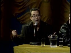 Preview of new musical inspired by Queen News Clip