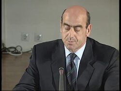 Biggest seizure of illegal antiquities in recent years News Clip