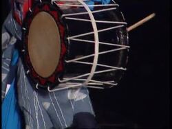 Dior and Valentino show off their styles in Paris News Clip