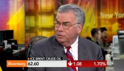 Betting Big on Energy News Clip