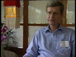 Swedish team mount operation to find victims News Clip