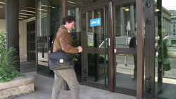 CLEAN : Agence France Presse (AFP) is 70 News Clip