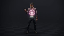 Social Media Stock Footage