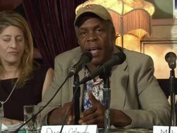 WireImage Daily: 10/22/10 - Spanish Version Stock Footage