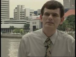 Rallies and comment ahead of Saturday's elections News Clip