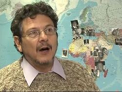 WRAP HRW Reax to jailing of ex-defence chief; Rwanda reax, file News Clip