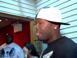 4th Annual Tikva Drive For Life To Benefit Odessa's Orphaned and Abandoned Children Presented By Ecko UNLTD Stock Footage