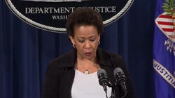 Banks guilty of market rigging fined over $5B Instructional Video