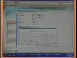 Smoke returns to Moscow after brief respite, Sarov aerials News Clip