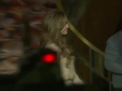 Jennifer Lopez Stock Footage