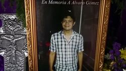 Nicaraguan students enraged at repression turn on government News Clip