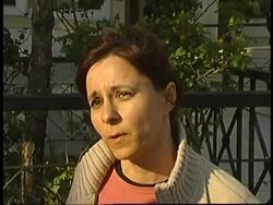 Scuffles ahead of torch handover ceremony, arrests News Clip