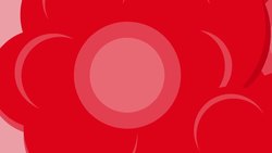 TED: A new superweapon in the fight against cancer | Paula Hammond Instructional Video