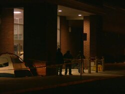 Thanksgiving Day Black Friday discount shopping. Huge sale. Saving money. Stock Footage