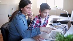 Buying Stock Footage