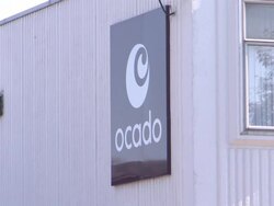 High Street Shops and Office Workers News Clip