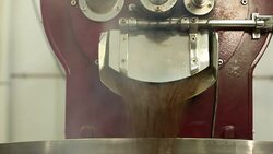 coffee Stock Footage