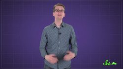 Why Do We Stretch in the Morning? Instructional Video