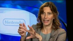 Nintendo dominates E3 tech announcements ++NEW++ News Clip