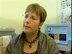 New website helps parents determine whether their child could be autistic. News Clip