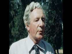 SYND 27 10 80 BEEF SHORTAGE IN ZIMBABWE News Clip