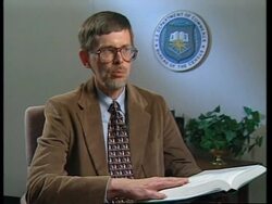 USA: 116TH EDITION OF THE STATISTICAL ABSTRACT OF THE US GOES ON SALE News Clip