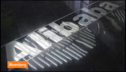 Alibaba a Bet on Internets Global Future: Kirkpatrick News Clip