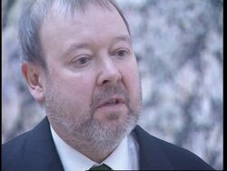 ENTERTAINMENT WEEKLY: JACKSON POLLACK News Clip