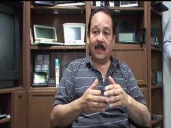 Steve Jobs, the creative force behind the iPhone, iPad and other devices that turned Apple into one of the world''s most powerful companies, resigned as CEO. The AP spoke with industry analysts about the future of the tech giant. News Clip