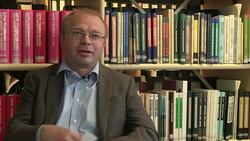 CLEAN: Nuclear weapons threat not decreasing, study says News Clip