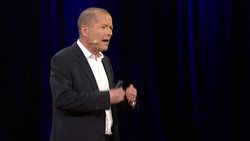 Shai Reshef: An ultra-low-cost college degree Instructional Video