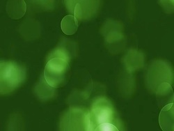 Multi-Color Particles (Loopable) Stock Footage