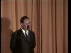 Announcement: US Troops To Be Replaced By South Vietnamese News Clip