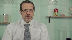 HPV Vaccination is Too Low, and NICUs May Be Overused: Healthcare Triage News Instructional Video