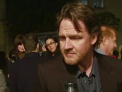 'Zodiac' Premiere Stock Footage