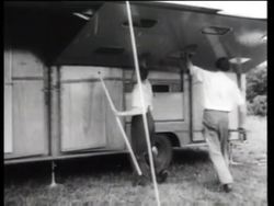 Cars, Hotel, Fashion News Clip