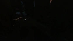 At least 30 dead in bomb attack on Kabul Shiite mosque News Clip