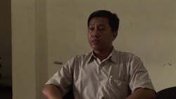 VOICED : Myanmar villagers test News Clip