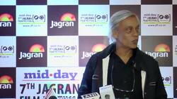 Reax as Pakistan stops showing Indian films Instructional Video