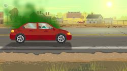 Symbolic AI Instructional Video