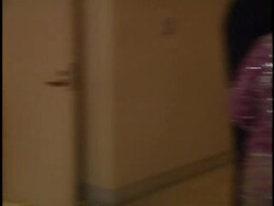 American Cinema Awards Stock Footage