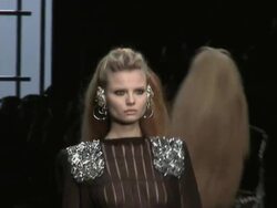 Crane.tv Art Features Stock Footage