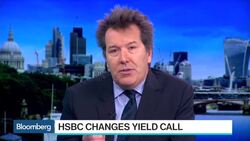 King: Political Difficulty Holds Back Action on Inflation News Clip