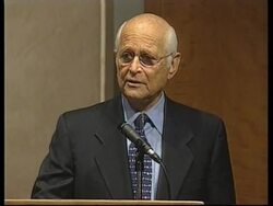 USA: NEW YORK: DECLARATION OF INDEPENDENCE LATEST News Clip