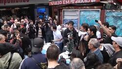 MORE CONTROLS FOR BUYING US DOLLARS Instructional Video