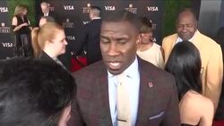 Stars, Players Talk Super Bowl LI Predictions Instructional Video