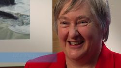 Inspirational Leadership Instructional Video